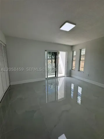 3315 NW 13th Terrace Miami FL 33125
