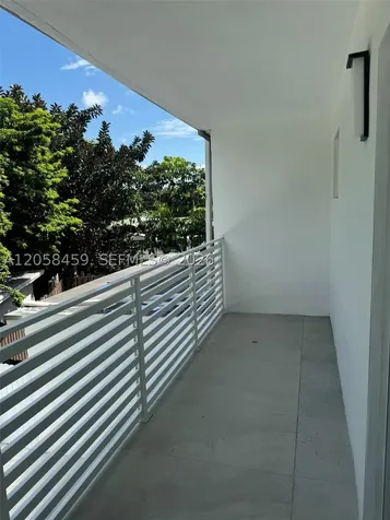 3315 NW 13th Terrace Miami FL 33125