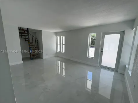 3315 NW 13th Terrace Miami FL 33125