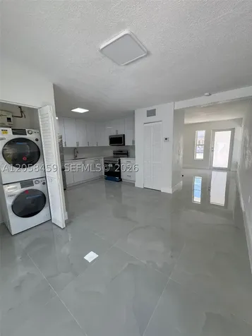 3315 NW 13th Terrace Miami FL 33125