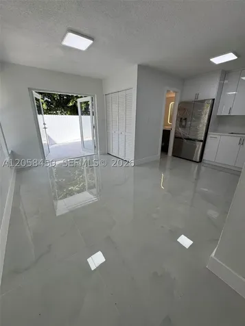 3315 NW 13th Terrace Miami FL 33125