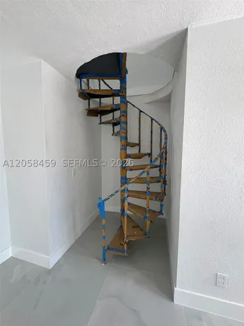 3315 NW 13th Terrace Miami FL 33125