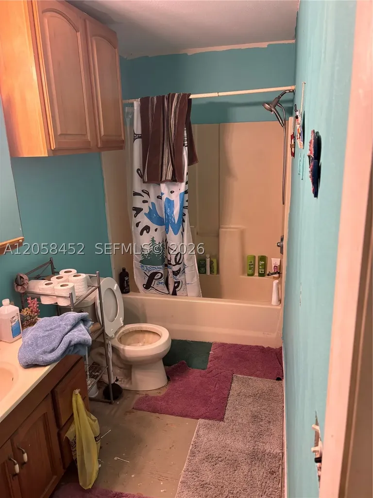 1451 Polywog Drive Other City - In The State Of Florida FL 33935
