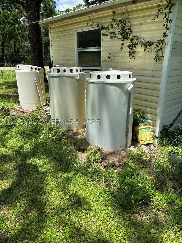 1451 Polywog Drive Other City - In The State Of Florida FL 33935