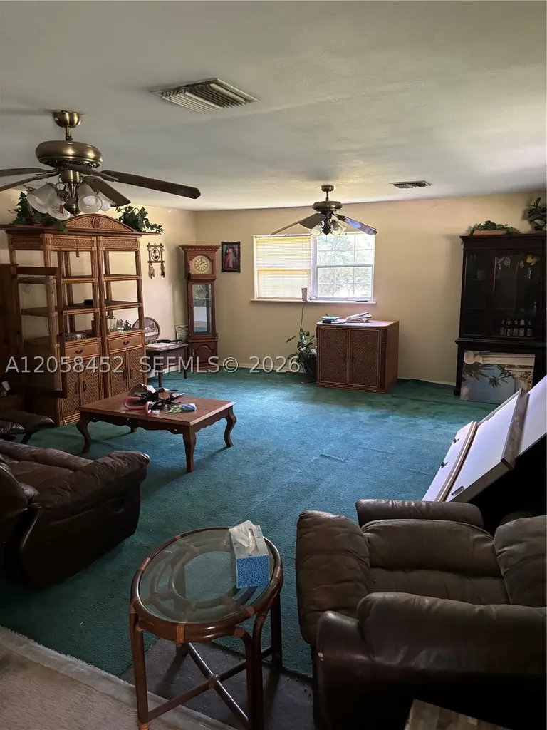 1451 Polywog Drive Other City - In The State Of Florida FL 33935