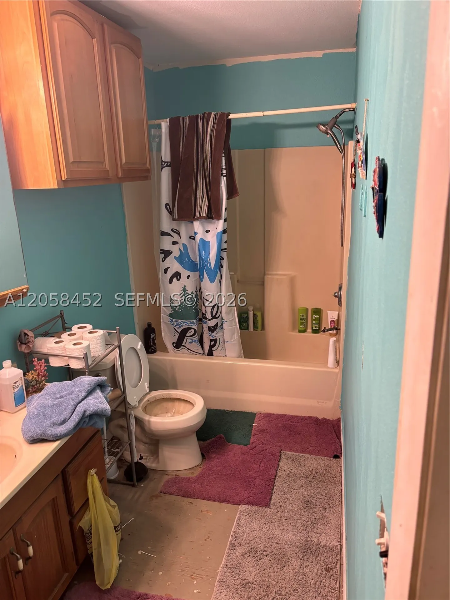 1451 Polywog Drive Other City - In The State Of Florida FL 33935