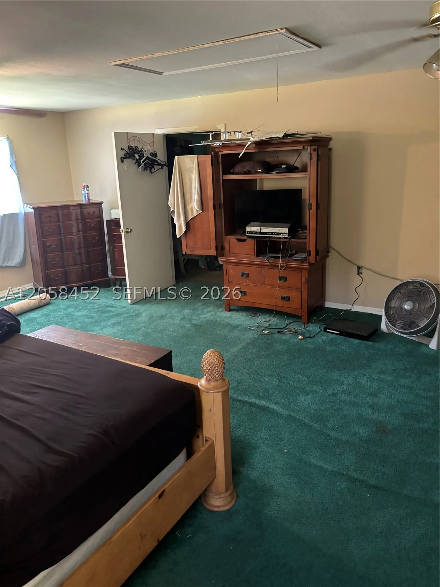 1451 Polywog Drive Other City - In The State Of Florida FL 33935