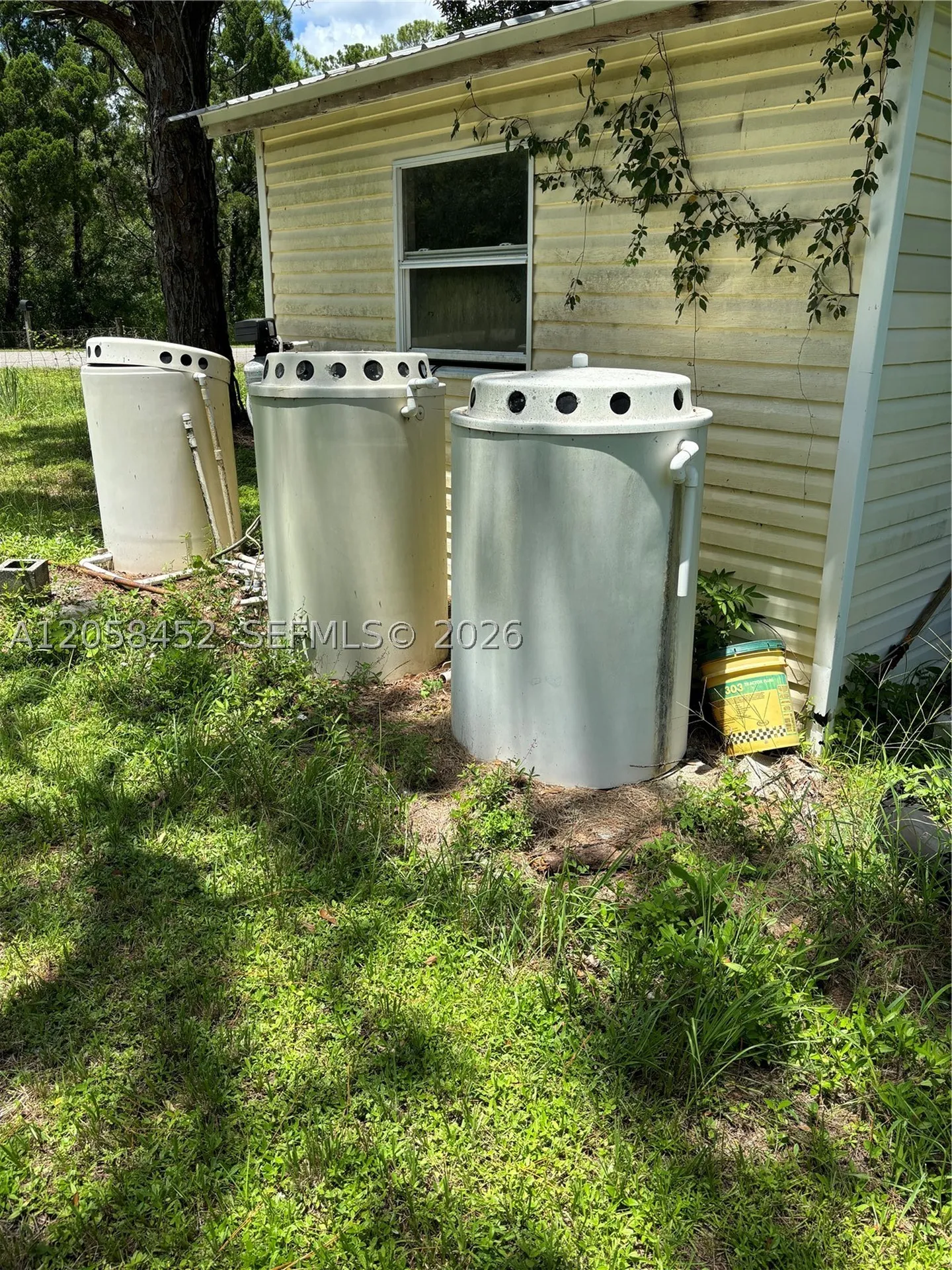 1451 Polywog Drive Other City - In The State Of Florida FL 33935