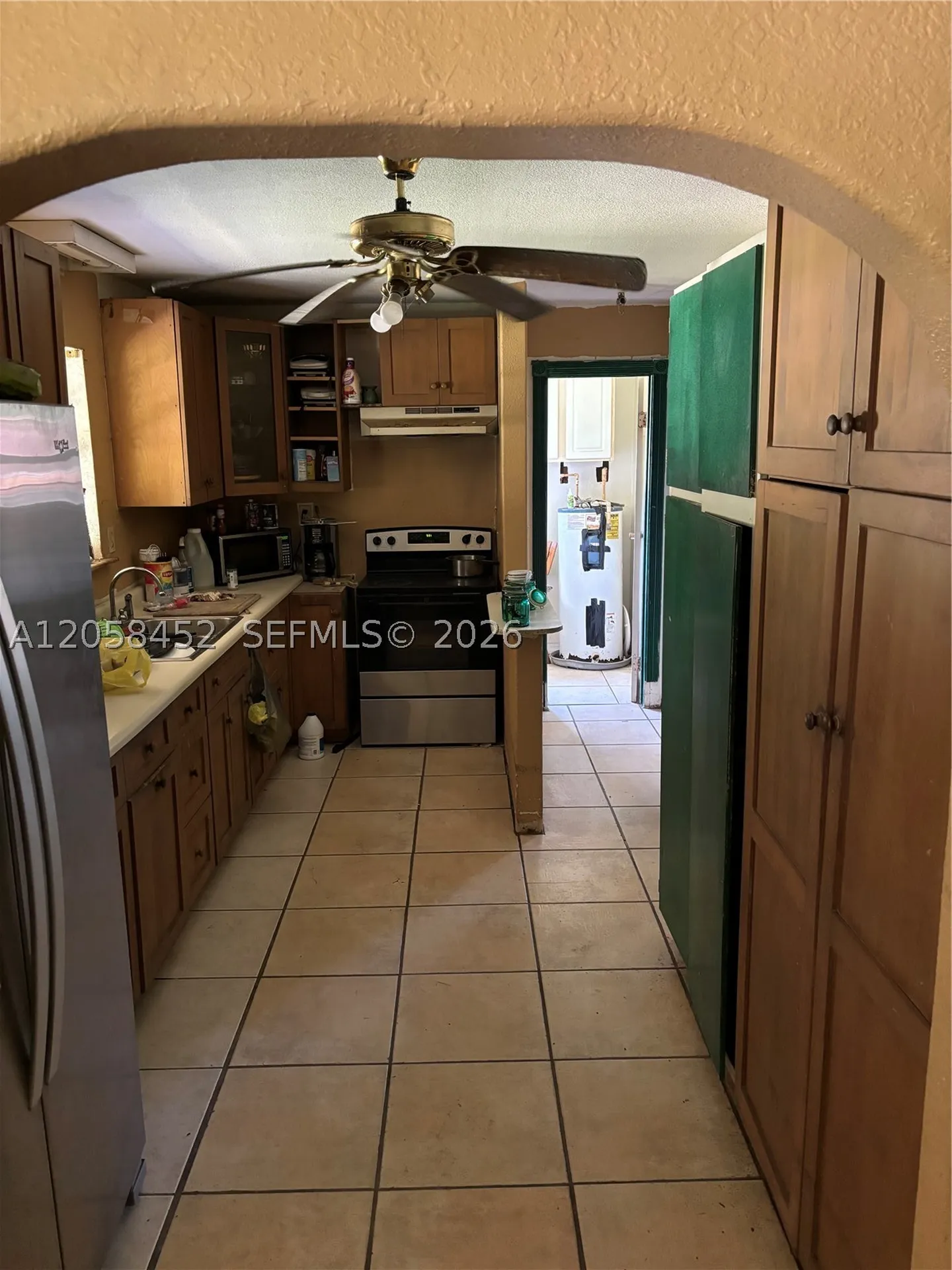 1451 Polywog Drive Other City - In The State Of Florida FL 33935