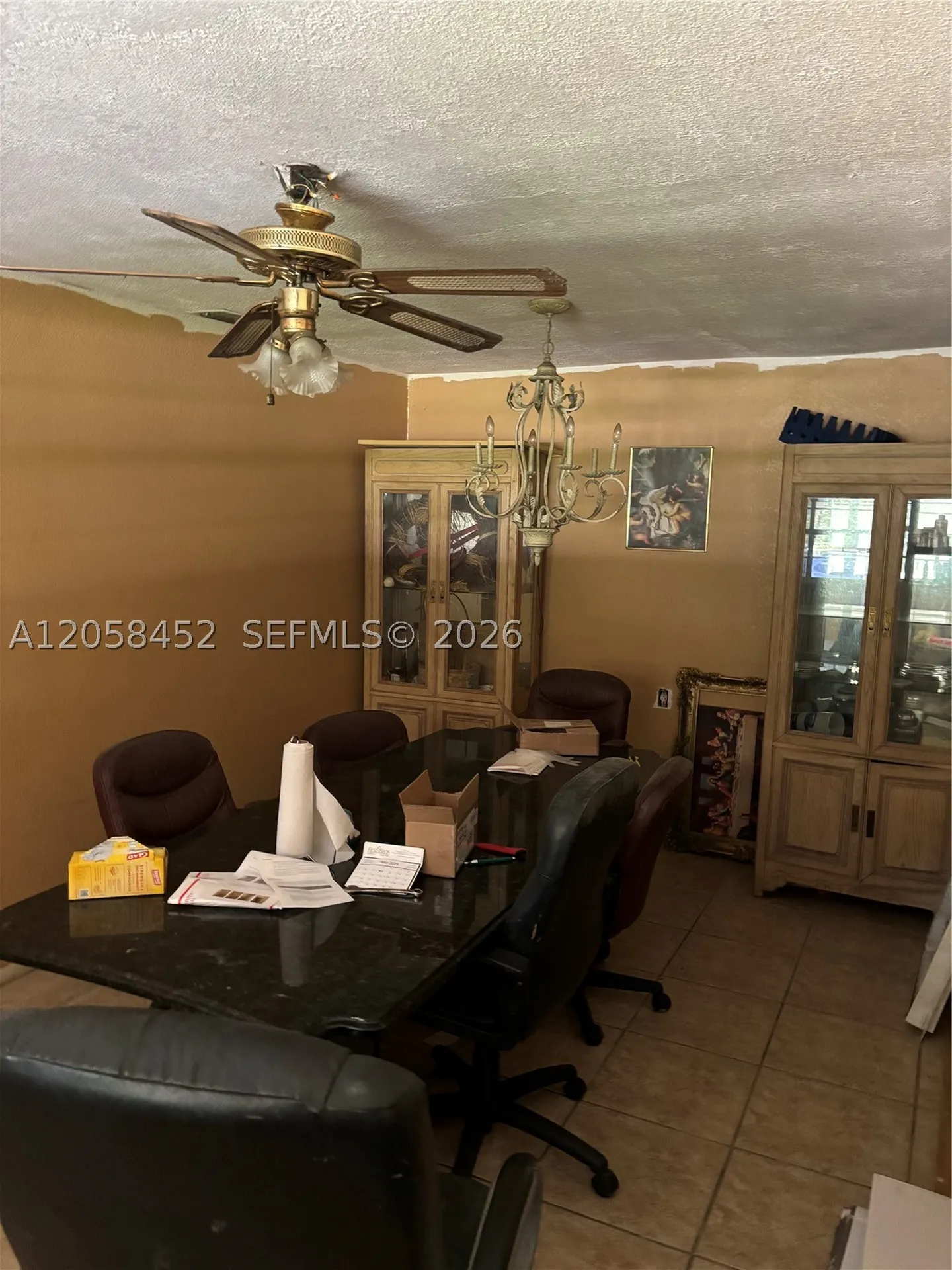 1451 Polywog Drive Other City - In The State Of Florida FL 33935