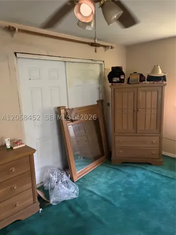 1451 Polywog Drive Other City - In The State Of Florida FL 33935