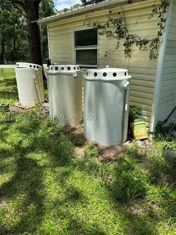 1451 Polywog Drive Other City - In The State Of Florida FL 33935