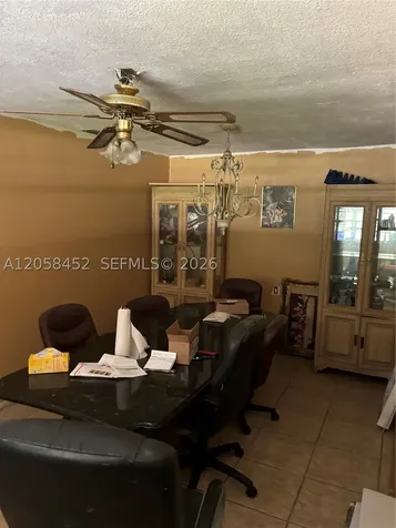 1451 Polywog Drive Other City - In The State Of Florida FL 33935