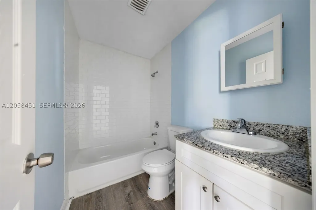 1109 NW 6th Avenue Pompano Beach FL 33060