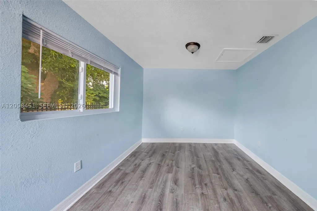 1109 NW 6th Avenue Pompano Beach FL 33060