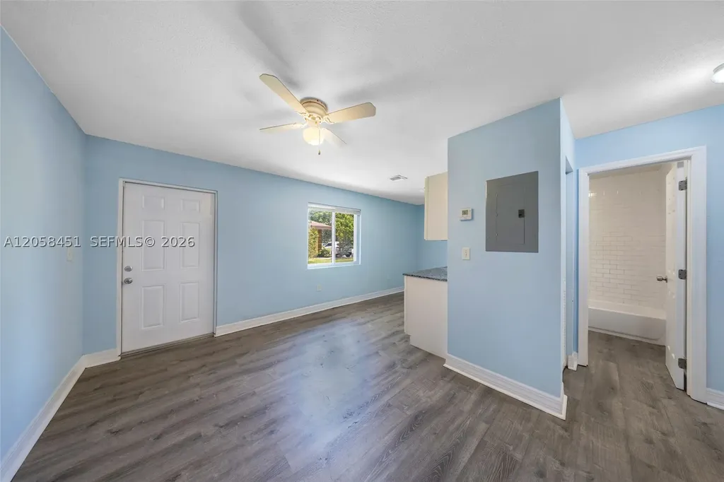 1109 NW 6th Avenue Pompano Beach FL 33060