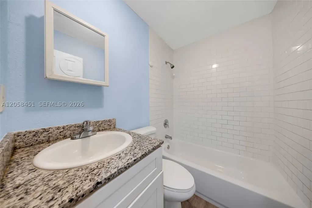 1109 NW 6th Avenue Pompano Beach FL 33060