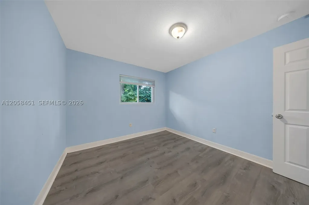 1109 NW 6th Avenue Pompano Beach FL 33060