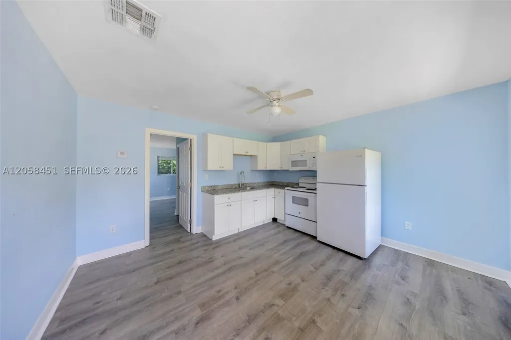 1109 NW 6th Avenue Pompano Beach FL 33060