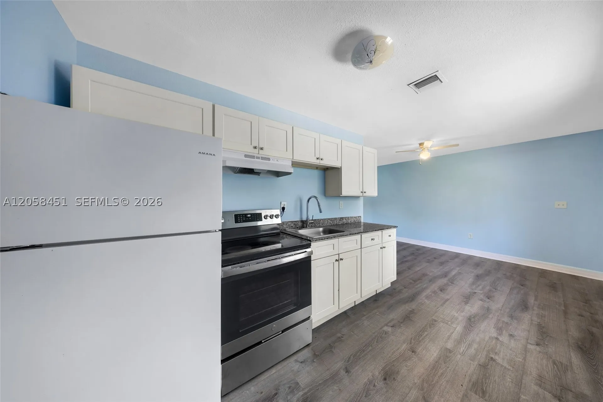 1109 NW 6th Avenue Pompano Beach FL 33060
