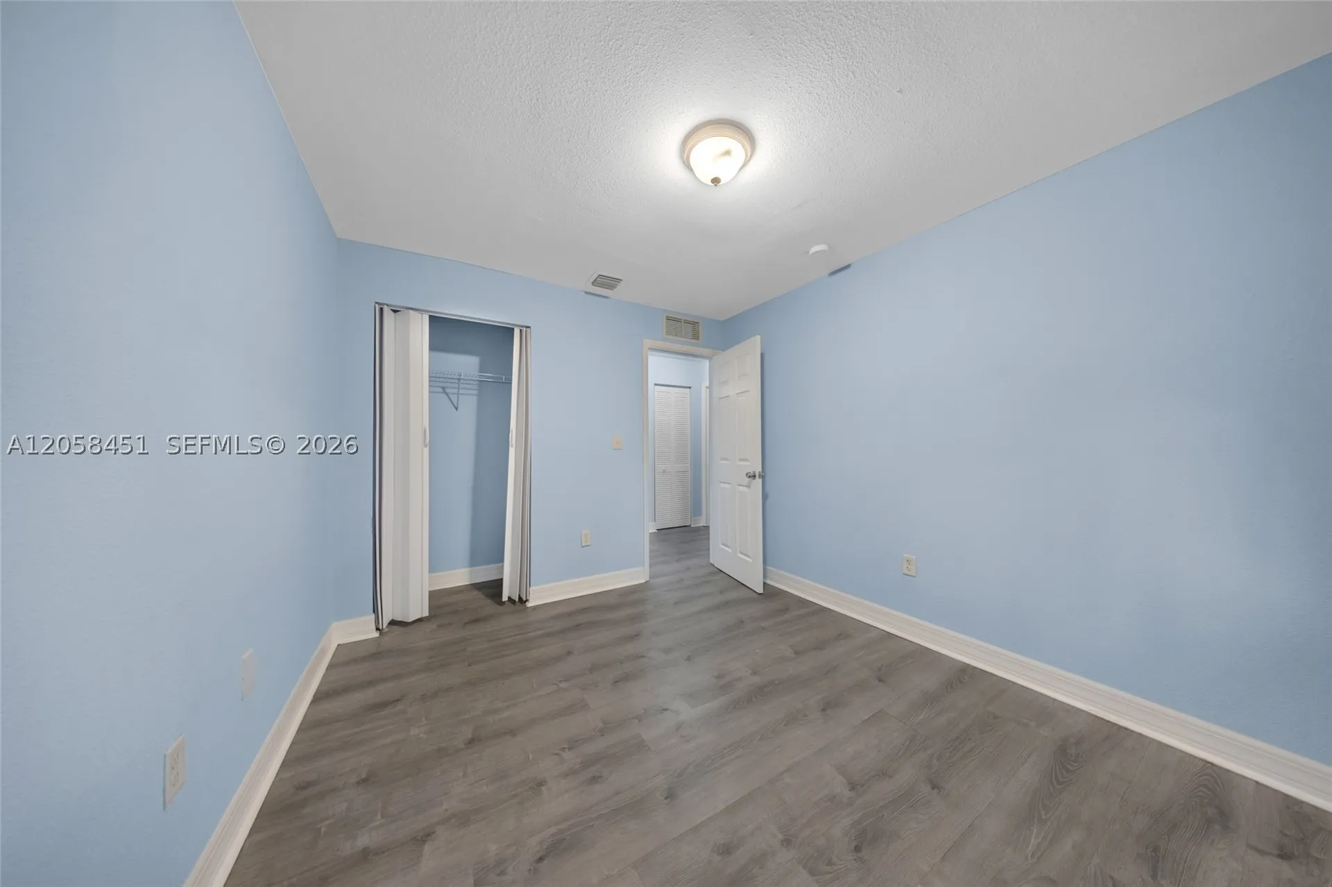 1109 NW 6th Avenue Pompano Beach FL 33060