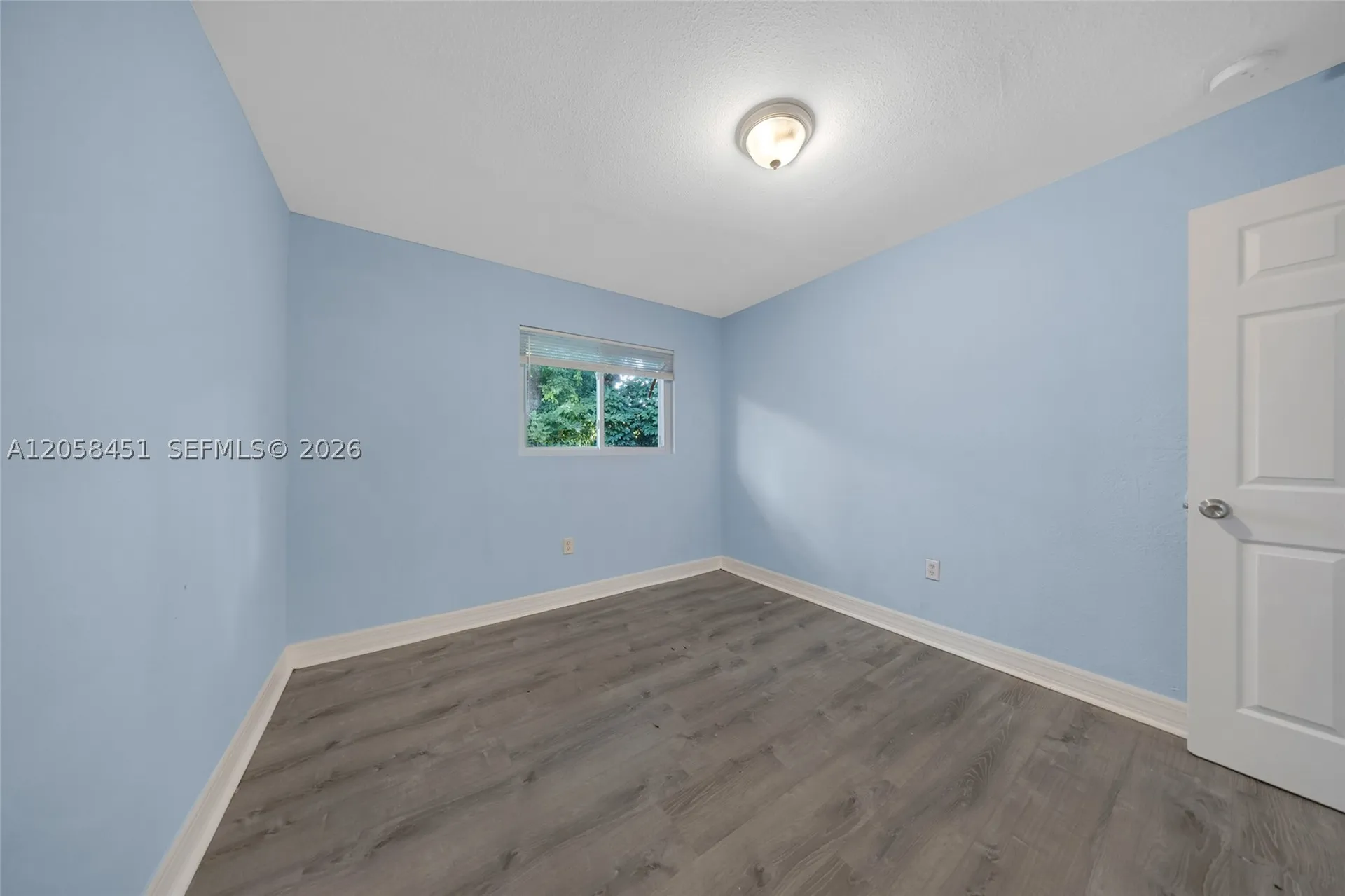 1109 NW 6th Avenue Pompano Beach FL 33060