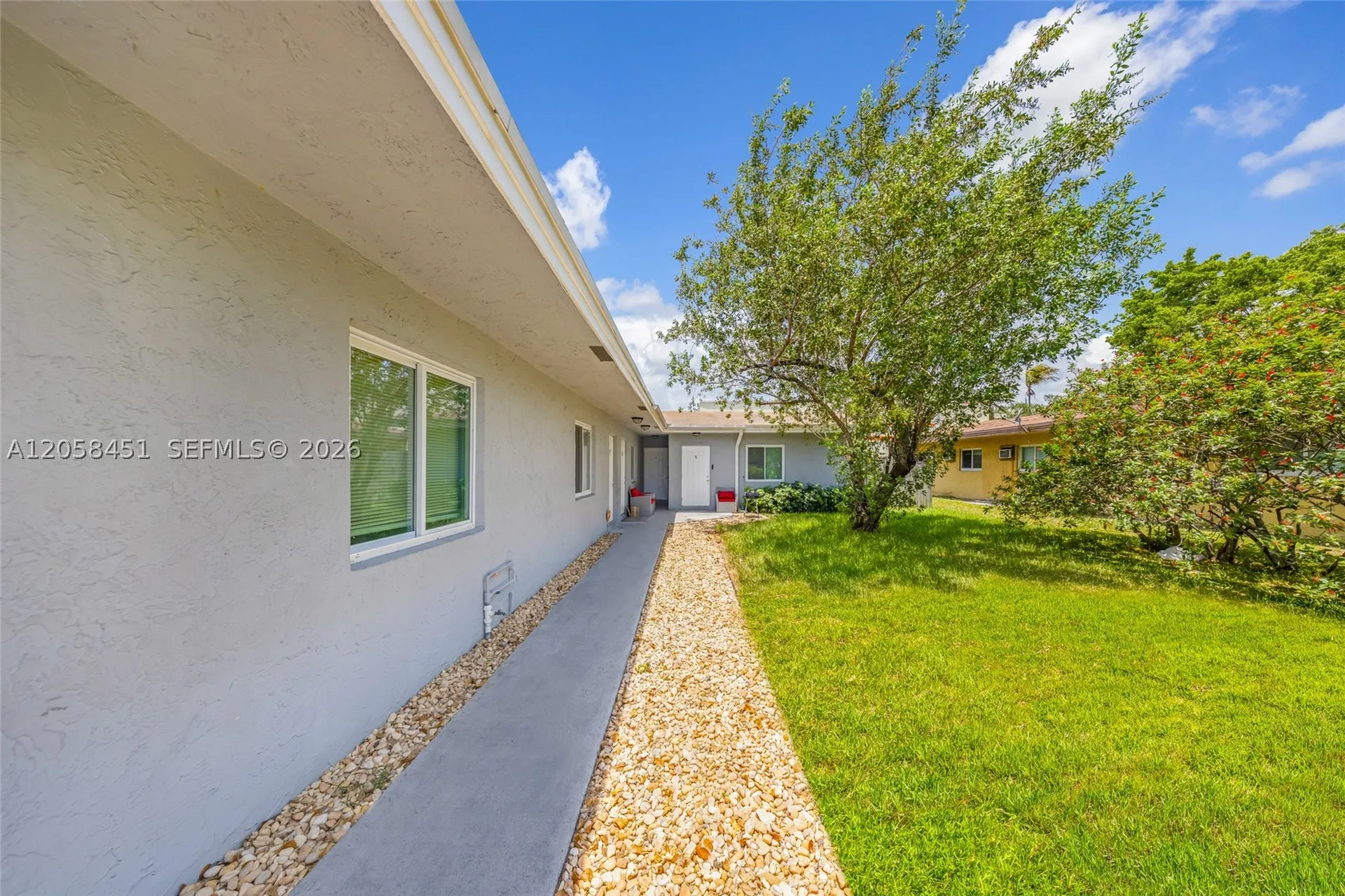 1109 NW 6th Avenue Pompano Beach FL 33060