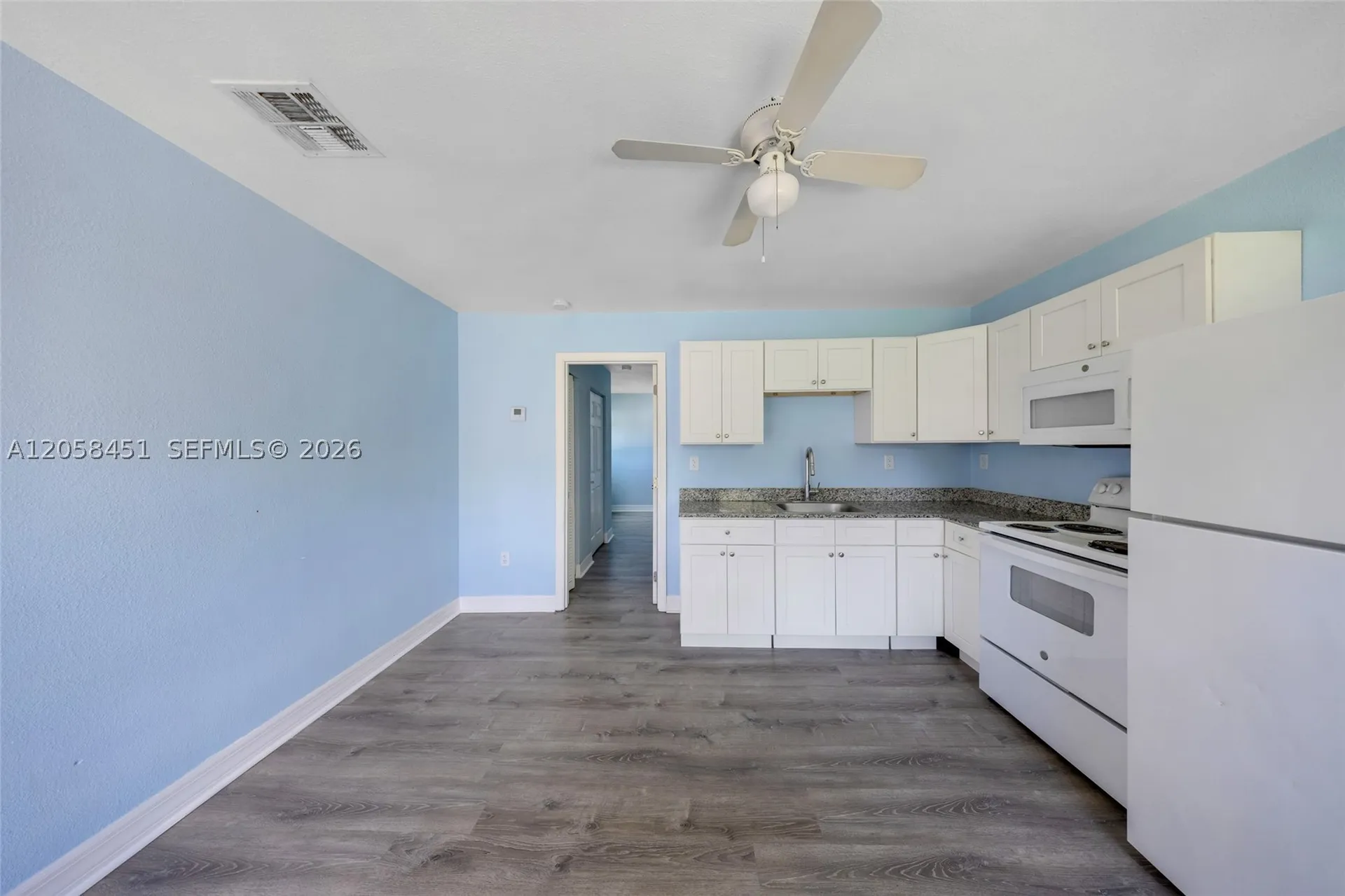 1109 NW 6th Avenue Pompano Beach FL 33060