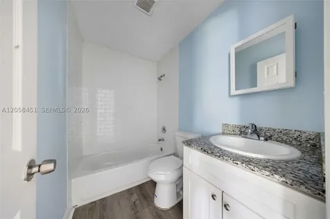 1109 NW 6th Avenue Pompano Beach FL 33060