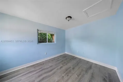 1109 NW 6th Avenue Pompano Beach FL 33060