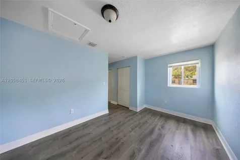 1109 NW 6th Avenue Pompano Beach FL 33060