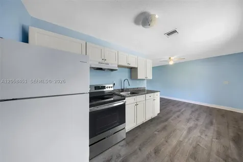 1109 NW 6th Avenue Pompano Beach FL 33060
