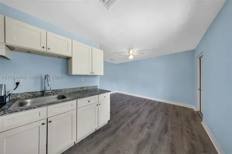 1109 NW 6th Avenue Pompano Beach FL 33060
