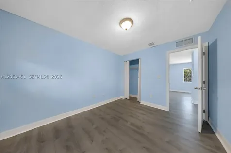 1109 NW 6th Avenue Pompano Beach FL 33060