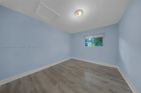 1109 NW 6th Avenue Pompano Beach FL 33060