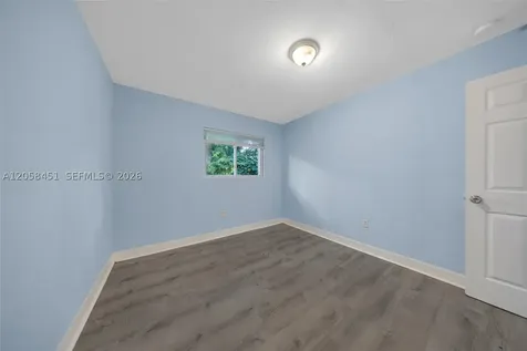 1109 NW 6th Avenue Pompano Beach FL 33060