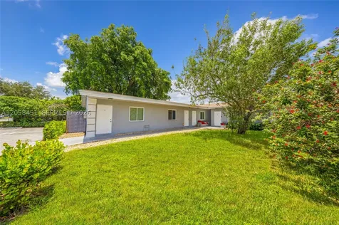 1109 NW 6th Avenue Pompano Beach FL 33060