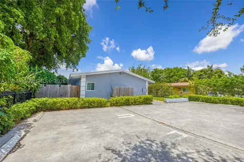 1109 NW 6th Avenue Pompano Beach FL 33060