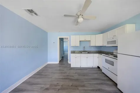 1109 NW 6th Avenue Pompano Beach FL 33060