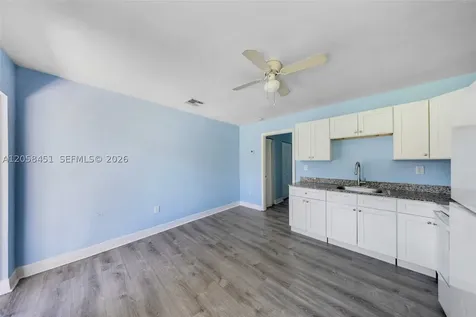 1109 NW 6th Avenue Pompano Beach FL 33060