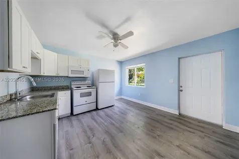 1109 NW 6th Avenue Pompano Beach FL 33060