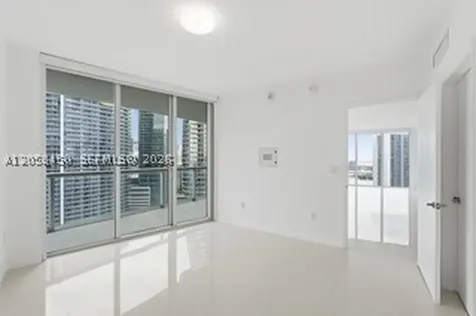 465 Brickell Avenue Miami FL 33131