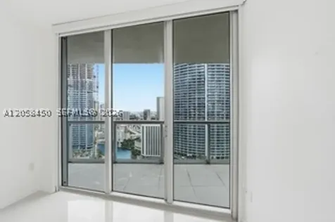 465 Brickell Avenue Miami FL 33131
