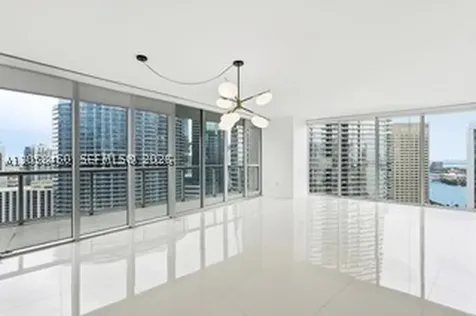 465 Brickell Avenue Miami FL 33131