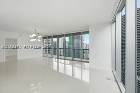 465 Brickell Avenue Miami FL 33131
