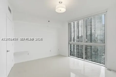465 Brickell Avenue Miami FL 33131