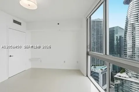 465 Brickell Avenue Miami FL 33131
