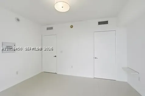 465 Brickell Avenue Miami FL 33131
