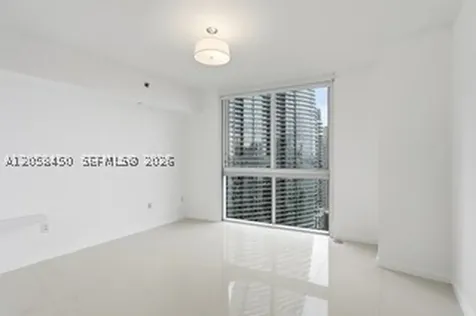 465 Brickell Avenue Miami FL 33131