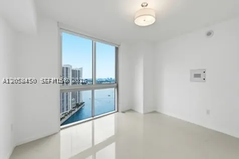 465 Brickell Avenue Miami FL 33131